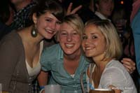 2010-08-01_160_Gartenfest_KBV