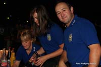 2010-08-01_162_Gartenfest_KBV