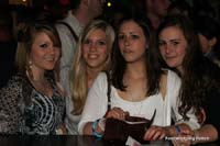 2010-08-01_166_Gartenfest_KBV