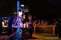 2010-08-01_169_Gartenfest_KBV