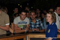 2010-08-01_170_Gartenfest_KBV