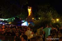 2010-08-01_172_Gartenfest_KBV