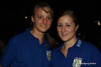 2010-08-01_174_Gartenfest_KBV