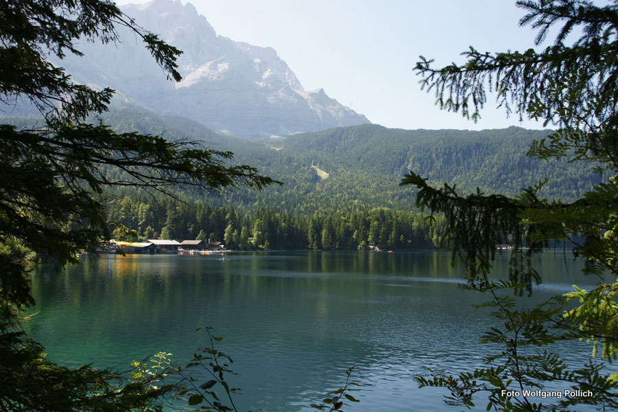2010-08-31_01-Eibsee Greinau_WP