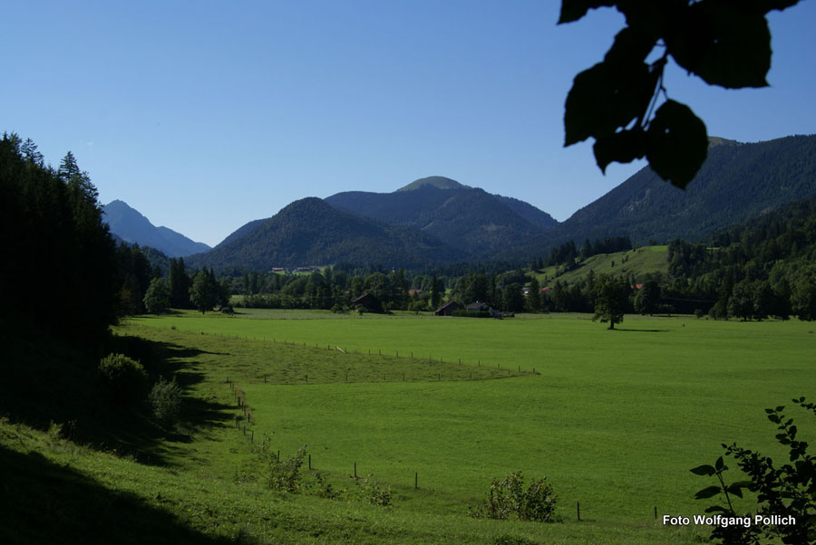 2010-08-31_06-Am Fuss des Staffel-Jachenau_WP