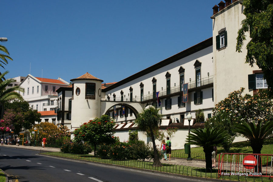 2010-08-31_08-Funchal Madeira_WP