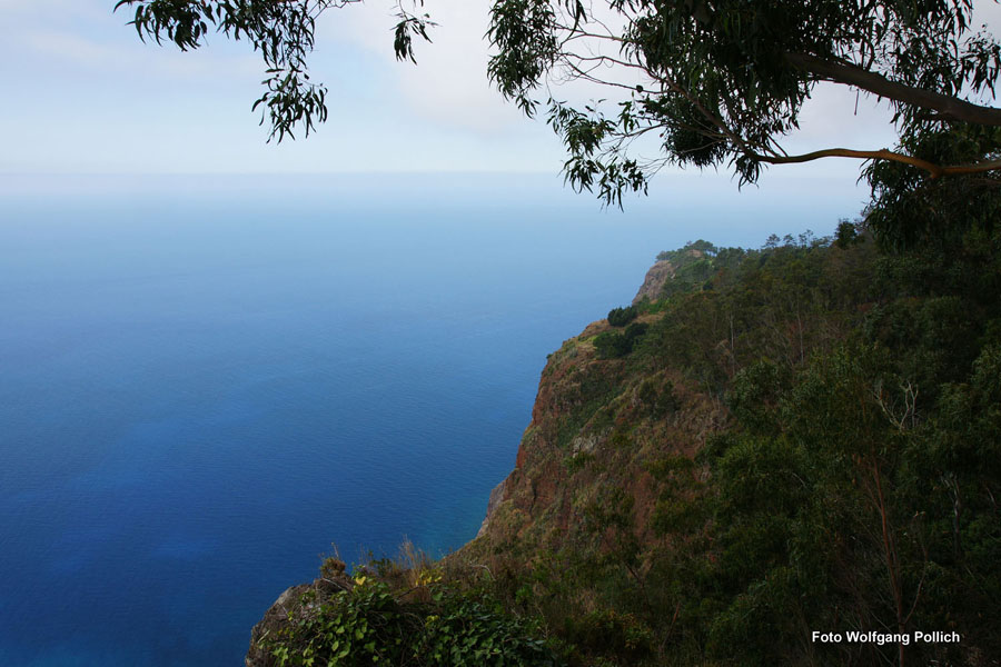 2010-08-31_09-Gabbo Girao-Madeira_WP