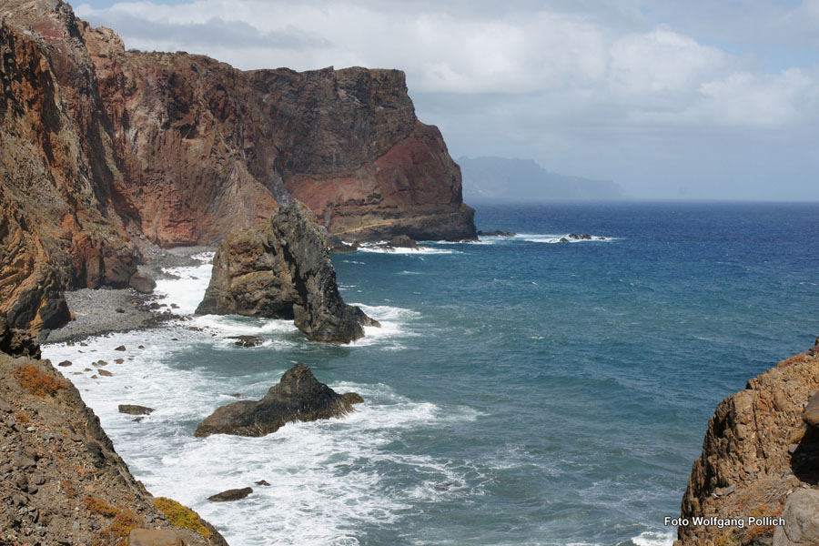 2010-08-31_14-Ponta de Sao Lourenco-Ostzipfel Madeira_WP