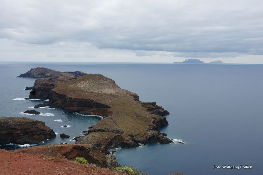 2010-08-31_15-Ponta de Sao Lourenco-Ostzipfel Madeira_WP