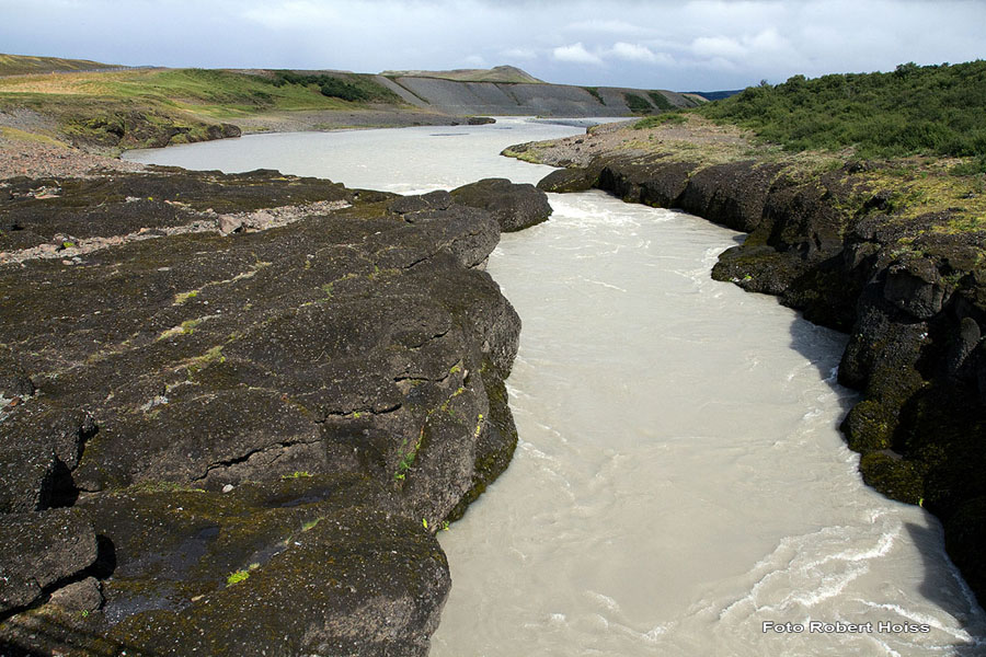 Hoiss_2010-08-31_24_Island_Hvita_unterhalb_Gullfoss_6746
