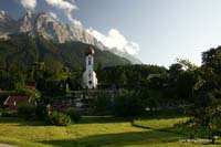 2010-08-31_02-Dorfkirche Grainau_WP