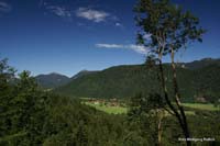 2010-08-31_05-Staffel-Jachenau_WP