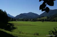 2010-08-31_06-Am Fuss des Staffel-Jachenau_WP