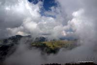 2010-08-31_07-Blick vom Hirschbichel bei Grainau_WP