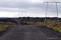 Hoiss_2010-08-31_03_Island_Strasse_durchs_Lavafeld_6471