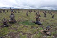 Hoiss_2010-08-31_07_Island_am_Thingvallavatn_(Thinvellir-See)_6511