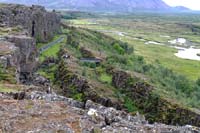 Hoiss_2010-08-31_09_Island_Thingvellir_Erdspalte_6537