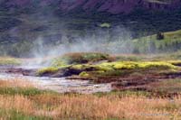 Hoiss_2010-08-31_12_Island_Geysir_6570