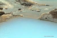 Hoiss_2010-08-31_14_Island_Geysir_6602