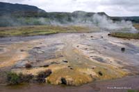 Hoiss_2010-08-31_16_Island_Geysir_6636