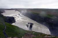 Hoiss_2010-08-31_17_Island_Gullfoss_6640