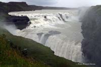 Hoiss_2010-08-31_19_Island_Gullfoss_6665