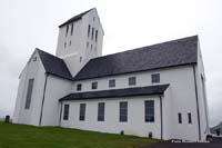 Hoiss_2010-08-31_22_Island_Skalholt_6715