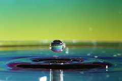 2010_09_24_26_Tropfen_Film_Regenbogen_TF