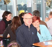 2010-11-27_13_SVM-Schwimmen_Frau_Holle+Nikolaus_KB