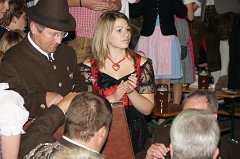 2011-05-15_050_100-Jahre-KBV-Feiern-Festumzug-Party_WP