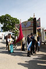 2011-05-29_003_Festgottesdienst_im_Festzelt_KB