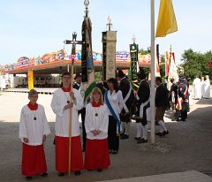 2011-05-29_005_Festgottesdienst_im_Festzelt_KB
