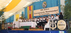 2011-05-29_017_Festgottesdienst_im_Festzelt_KB