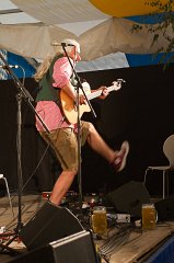 2011-05-30_029_Raith-Schwestern_8080_RH