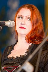 2011-05-30_044_Raith-Schwestern_8114_RH