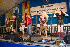 2011-05-30_072_Raith-Schwestern_8192_RH