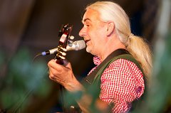 2011-05-30_073_Raith-Schwestern_8199_RH