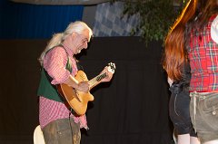 2011-05-30_075_Raith-Schwestern_8207_RH