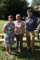 2011-09-25_38_Einfuehrung_Pfarrerin_Sabine-Huber_KB