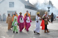 2014-03-04_107_Faschingsumzug_TU
