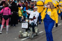 2014-03-04_146_Faschingszug_5411_RH