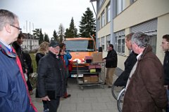 2014-03-16_021_Kommunalwahl_TF