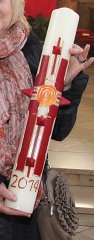 2014-04-20_032_Osternacht_KB