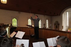 2014-04-21_003_Hattenhofer_Blechblaeser_KB