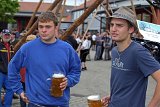 2014-05-01_038_Maibaum_aufstellen_TF