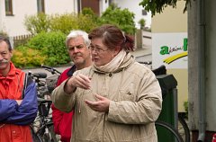 2014-05-17_006_Tour_de_Mammendorf_MP