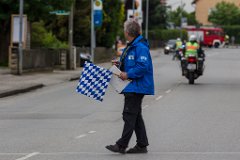 2014-05-30_18_Bayernrundfahrt_1114_RH