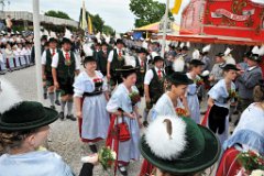 2014-06-01_39_Fahnenweihe_Vormittag_RM