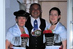 2014-06-01_02_Fahnenweihe_Weckruf_4253_1_TU