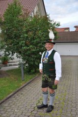 2014-06-01_03_Fahnenweihe_Weckruf_4256_1_TU
